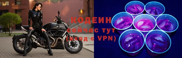 прущие крисы Дмитриев