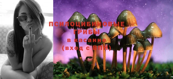 кристаллы Абдулино