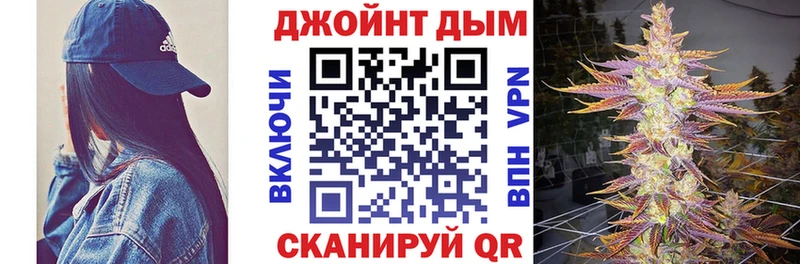 Бошки марихуана тримм  Осташков 